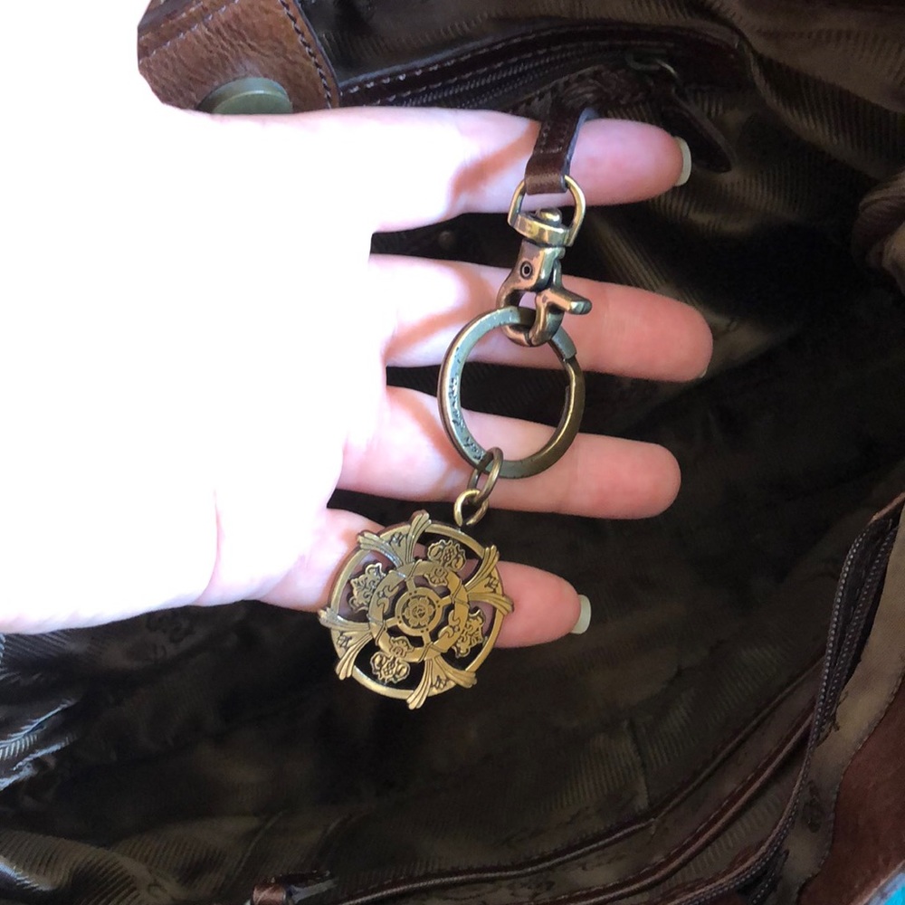 Handbag - Picture 6 of 12